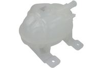 Ausgleichsbehälter Kühlwasserbehälter, Bild 2