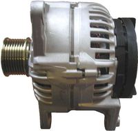 Lichtmaschine Generator, Bild 3
