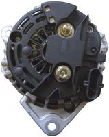Lichtmaschine Generator, Bild 4