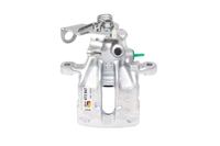 Bremssattel, Bild 1