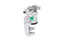 Bremssattel, Bild 2