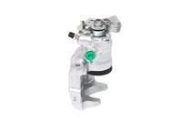Bremssattel, Bild 11
