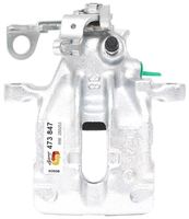 Bremssattel, Bild 4