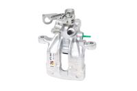 Bremssattel, Bild 6