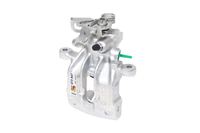 Bremssattel, Bild 7