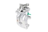 Bremssattel, Bild 8