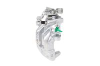 Bremssattel, Bild 9