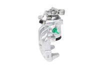 Bremssattel, Bild 10