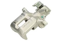 Bremssattel Bremszange, Bild 2