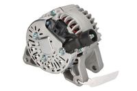 Lichtmaschine Generator, Bild 2