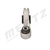 Motorlager Motorhalter Lagerung, Bild 3