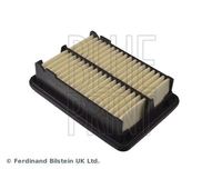 Luftfilter Motorluftfilter Filter, Bild 2