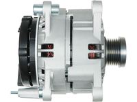 Lichtmaschine Generator, Bild 2