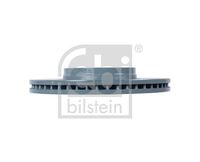 Bremsscheibe Scheibenbremse, Bild 3