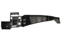 Stoßstange Halter, Bild 2