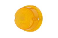 Lichtscheibe Blinker Blinkleuchte