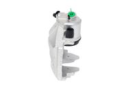 Bremssattel Bremszange, Bild 2