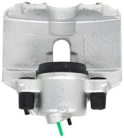 Bremssattel Bremszange, Bild 6