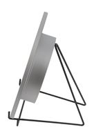 Bremsscheibe Scheibenbremse, Bild 4