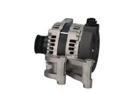 Lichtmaschine Generator, Bild 11