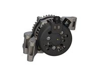 Lichtmaschine Generator, Bild 15