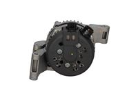 Lichtmaschine Generator, Bild 16