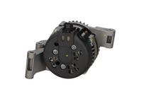 Lichtmaschine Generator, Bild 17
