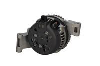 Lichtmaschine Generator, Bild 18