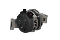 Lichtmaschine Generator, Bild 19