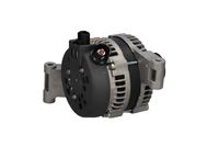 Lichtmaschine Generator, Bild 20