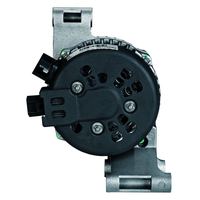 Lichtmaschine Generator, Bild 3