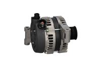 Lichtmaschine Generator, Bild 21