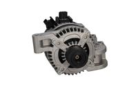Lichtmaschine Generator, Bild 27