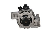 Lichtmaschine Generator, Bild 28