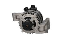 Lichtmaschine Generator, Bild 29