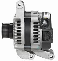 Lichtmaschine Generator, Bild 4