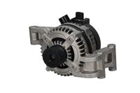 Lichtmaschine Generator, Bild 6