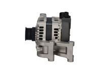 Lichtmaschine Generator, Bild 10