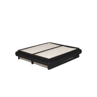 Filterset Ölfilter Luftfilter Innenraumfilter Kraftstofffilter