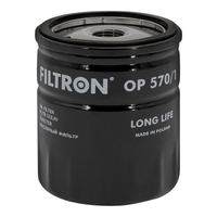 Filterset Ölfilter Luftfilter Innenraumfilter Kraftstofffilter, Bild 2