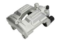 Bremssattel Bremszange, Bild 2