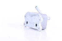 Ölkühler Motoröl Öl, Bild 31