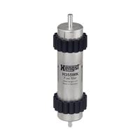 Filterset Ölfilter Luftfilter Innenraumfilter Kraftstofffilter, Bild 4