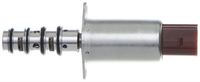 Steuerventil Nockenwellenverstellung, Bild 2
