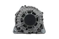 Lichtmaschine Generator, Bild 2