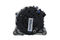 Lichtmaschine Generator, Bild 3