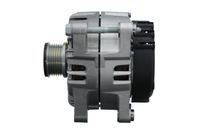 Lichtmaschine Generator, Bild 4