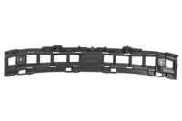 Stoßstange Halter, Bild 2