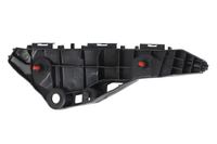 Stoßstange Halter, Bild 2