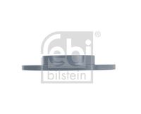 Bremsscheibe Scheibenbremse, Bild 3